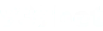 Logo da 939BET