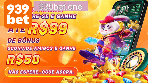 Download app 939BET Android iOS