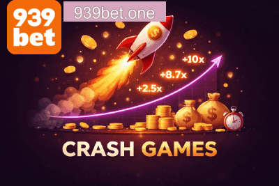 939BET multi dispositivo