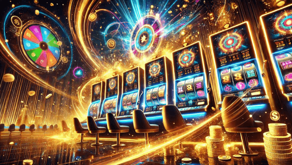 Segurança 939BET SSL