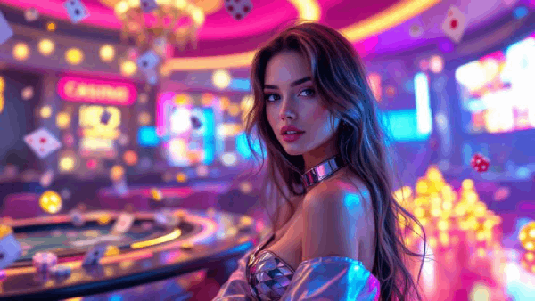 Bônus boas-vindas 939BET R$100