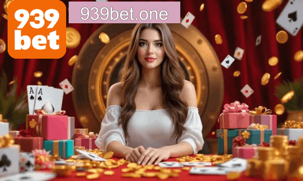 Formulário registro 939BET