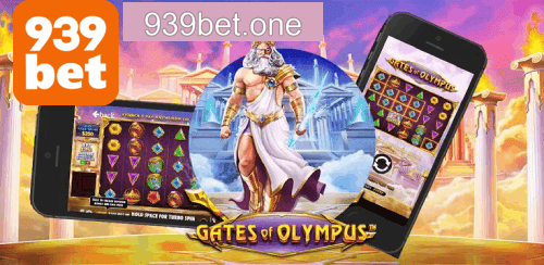 Aviator crash game 939BET