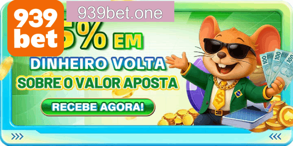 Bônus exclusivos membros VIP 939BET