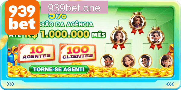 Suporte VIP 939BET - atendimento prioritário